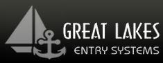Great Lakes Entry